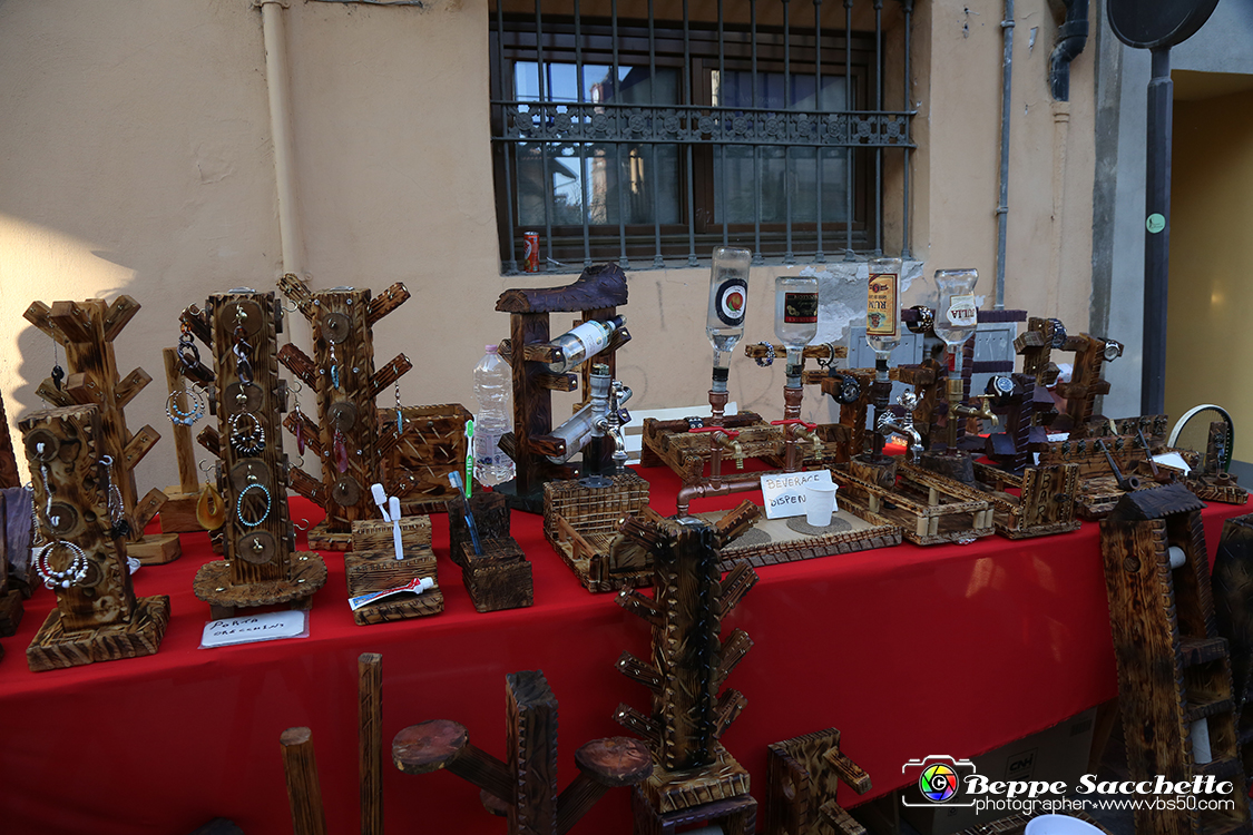 VBS_5228 - Fungo in Festa - 40ma edizione - Giaveno 2021.jpg
